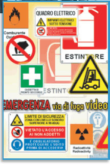 Dottor Ballare