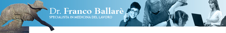 Medico Competente  Novara 